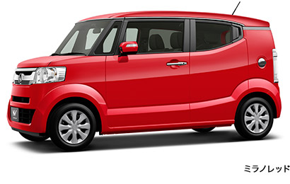 �~���m���b�h