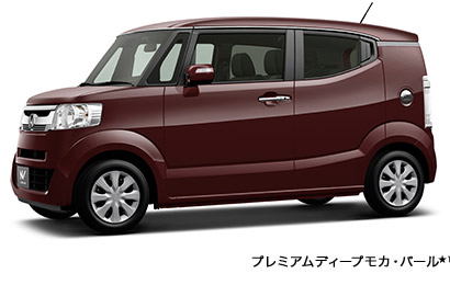 �v���~�A���f�B�[�v���J�E�p�[����1