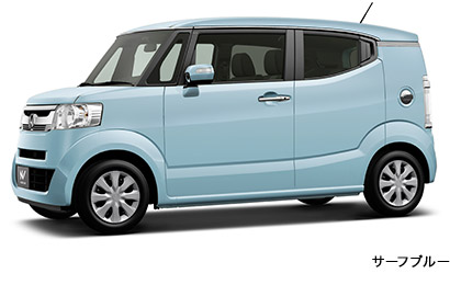 �T�[�t�u���[