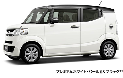 �v���~�A���z���C�g�E�p�[��II���u���b�N��2