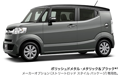 �|���b�V���h���^���E���^���b�N���u���b�N��3