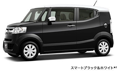 �X�}�[�g�u���b�N���z���C�g��3