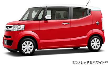 �~���m���b�h���z���C�g��3