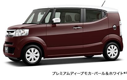 �v���~�A���f�B�[�v���J�E�p�[�����z���C�g��2