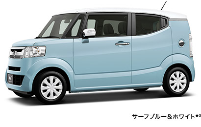 �T�[�t�u���[���z���C�g��3