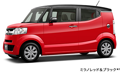 �~���m���b�h���u���b�N��3