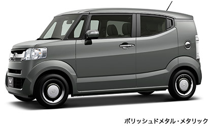 �|���b�V���h���^���E���^���b�N