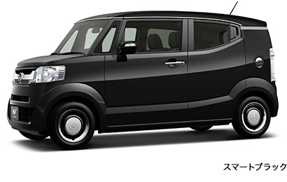 �X�}�[�g�u���b�N