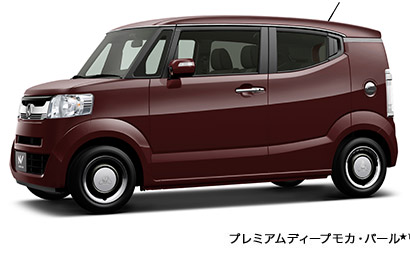 �v���~�A���f�B�[�v���J�E�p�[����1