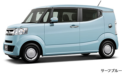 �T�[�t�u���[