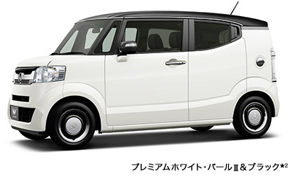 �v���~�A���z���C�g�E�p�[��II���u���b�N��2