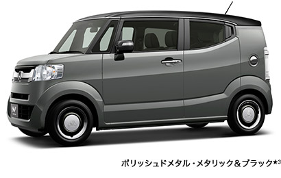 �|���b�V���h���^���E���^���b�N���u���b�N��3