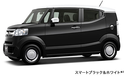 �X�}�[�g�u���b�N���z���C�g��3