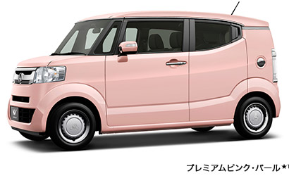 �v���~�A���s���N�E�p�[����1