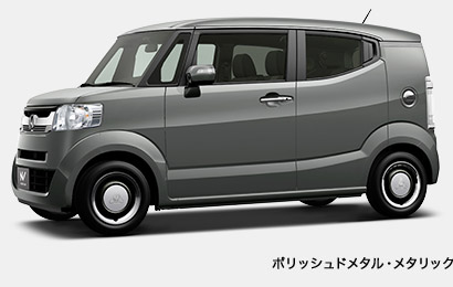 �|���b�V���h���^���E���^���b�N