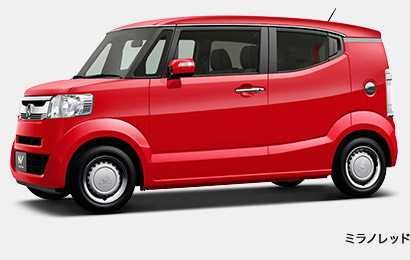 �~���m���b�h