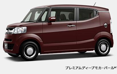 �v���~�A���f�B�[�v���J�E�p�[����1