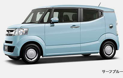 �T�[�t�u���[