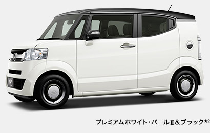 �v���~�A���z���C�g�E�p�[��II���u���b�N��2