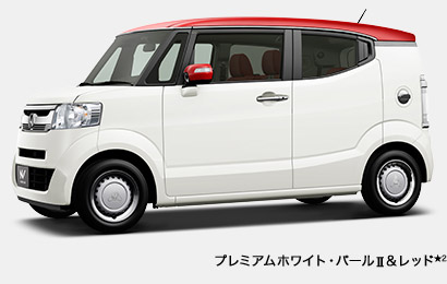 �v���~�A���z���C�g�E�p�[��II�����b�h��2