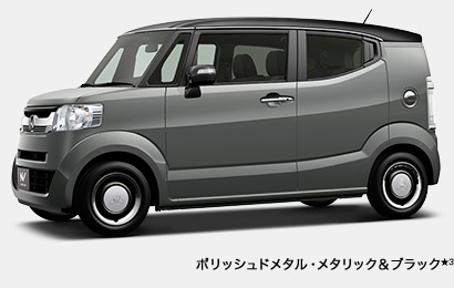 �|���b�V���h���^���E���^���b�N���u���b�N��3