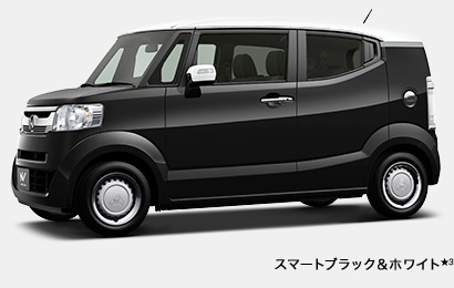 �X�}�[�g�u���b�N���z���C�g��3