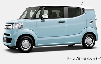 �T�[�t�u���[���z���C�g��3