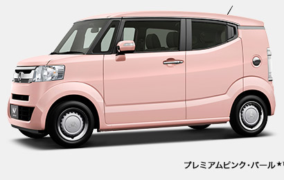 �v���~�A���s���N�E�p�[����1