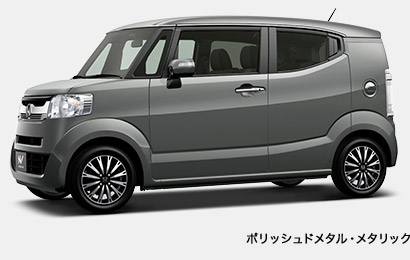 �|���b�V���h���^���E���^���b�N