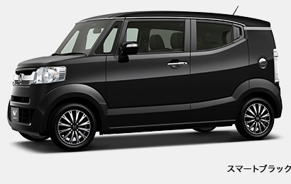 �X�}�[�g�u���b�N