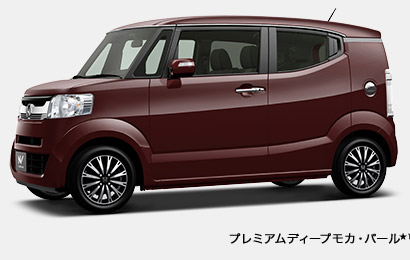 �v���~�A���f�B�[�v���J�E�p�[����1