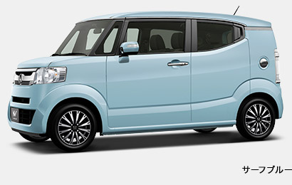 �T�[�t�u���[