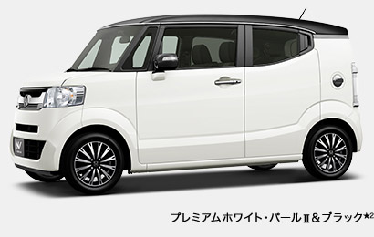 �v���~�A���z���C�g�E�p�[��II���u���b�N��2