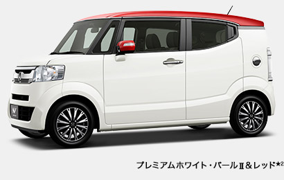 �v���~�A���z���C�g�E�p�[��II�����b�h��2