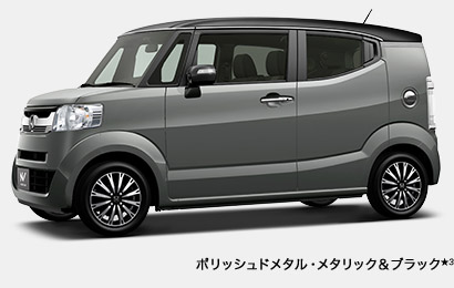 �|���b�V���h���^���E���^���b�N���u���b�N��3