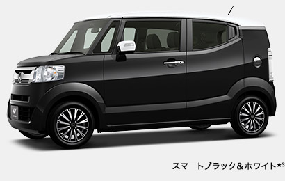 �X�}�[�g�u���b�N���z���C�g��3