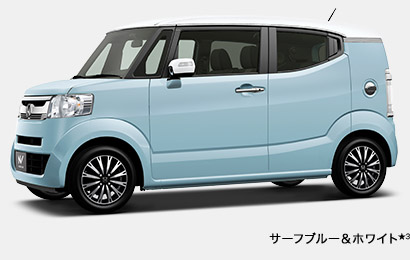 �T�[�t�u���[���z���C�g��3