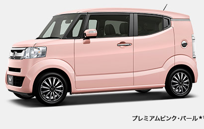 �v���~�A���s���N�E�p�[����1