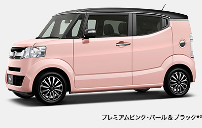 �v���~�A���s���N�E�p�[�����u���b�N��2