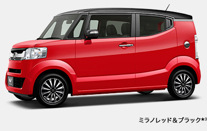 �~���m���b�h���u���b�N��3