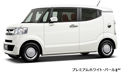 �v���~�A���z���C�g�E�p�[��II��1