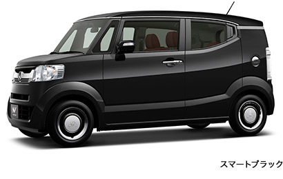 �X�}�[�g�u���b�N