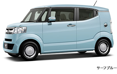 �T�[�t�u���[