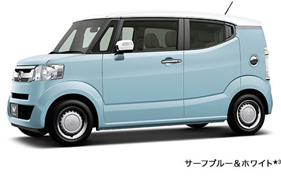 �T�[�t�u���[���z���C�g��3