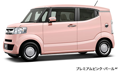 �v���~�A���s���N�E�p�[����1