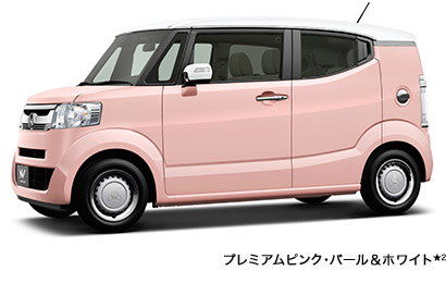 �v���~�A���s���N�E�p�[�����z���C�g��2