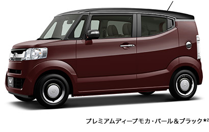 �v���~�A���f�B�[�v���J�E�p�[�����u���b�N��2