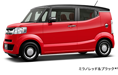 �~���m���b�h���u���b�N��3