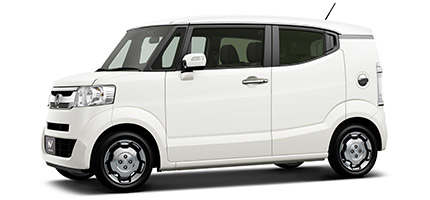 プレミアムホワイト・パールII★1