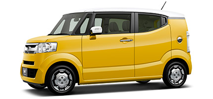 プレミアムイエロー・パールII＆ホワイト★2